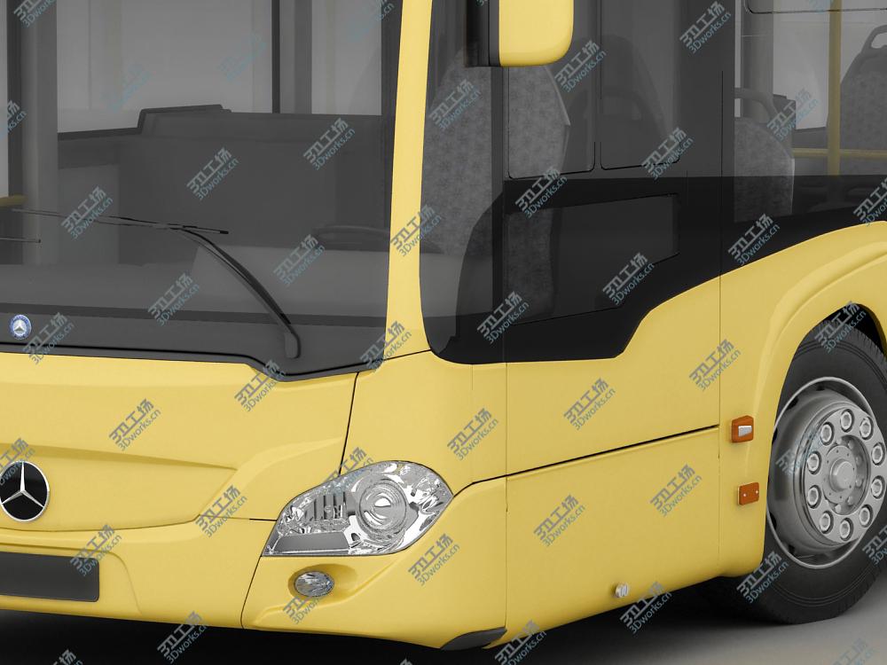 images/goods_img/202105072/Mercedes Citaro 2012/5.jpg